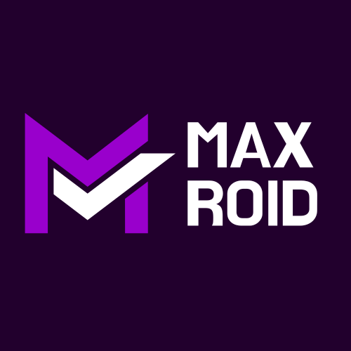 apps.maxroid.net